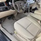 جمس يوكن 2012 سعودي