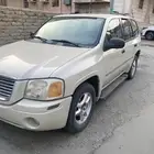 جمس انفوى. 2009