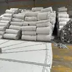 بيوت شعر خيام