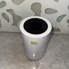 مودم راوتر شبكه زين 5G شريحه وكيبل