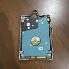 قطع سوني 4