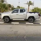 شنجان انتر