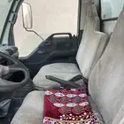 دينة ايسوزو