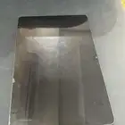 ايباد هواوي