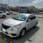 صني 2019