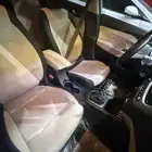 اكسنت 132 000 الممشى