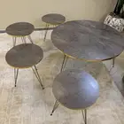 اثاث