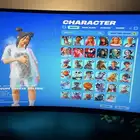 حساب فورت للبيع وبدل