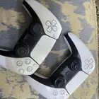 يد سوني فايف