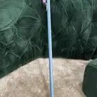 مشروع تخرج