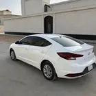 النترا 2020