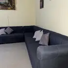بريده حي الريان لتواصل واتس