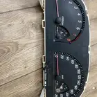 للبيع طبلون كامري وكاله