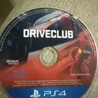 شريط سوني فور بدون غطاه