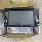 شاشة مسجل شغال عالشرط