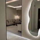 اثاث ديكور