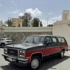 جمس سوبربان مخزن نضيييف