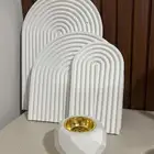 حرف يدوية