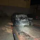سوناتا مصدومه