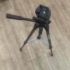 استاند تصوير لتثبيت الكميرا