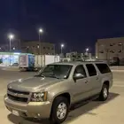 جمس 2007 مكينه قير شاصي شرط على الفحص الممشى 285 الف