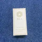 عطر جديد بكرتونة