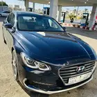 Hyundai.Azera 2019