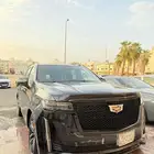 كدلك اسكاليد 2022 غرقان طويل