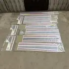 خطوط هايلكس 92 وكاله