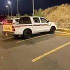 كداد ركاب و نقل عفوش ماشي الئ نجران وظهران الجنوب