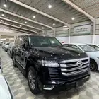 جي اكس ار 2024 L3 بنزين سعودي العداد 38 ألف كيلو فقط