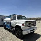 وايت جمس مخزن جديد