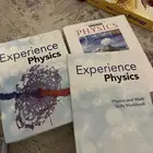 كتب انترناشونال