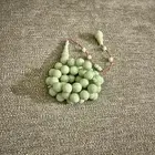 مسباح ضومنة