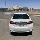 كورولا