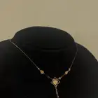 عقود نواعم ذهب عيار 21 بأسعار رمزية