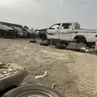 تشليح الراشدي صناعيه جازان