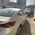 النترا 2017