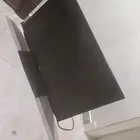 شاشه ال جي