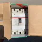 قاطع كهرباء 250 امبير