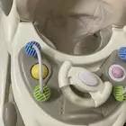 مشايه اطفال