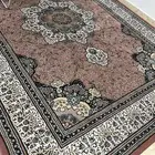 فرشه تركيه