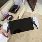 كاميرا بلايستيشن سوني