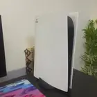 سوني 5 إصدار الشريط