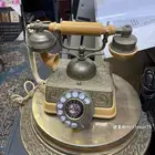 تلفون اثري تحفه للبيع