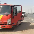 سطحه ديراب الحزم و الفواز و احد و عكاظ و الشفاء و نمار