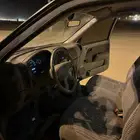 سوزو ديمكس غمارتين دبل بنزين