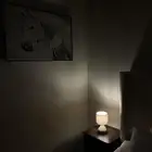إستيديو مؤثث عوائل
