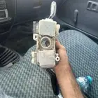 يد نور هايلكس 89إلا 2005