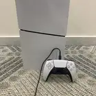 PS5 سوني 5 5
